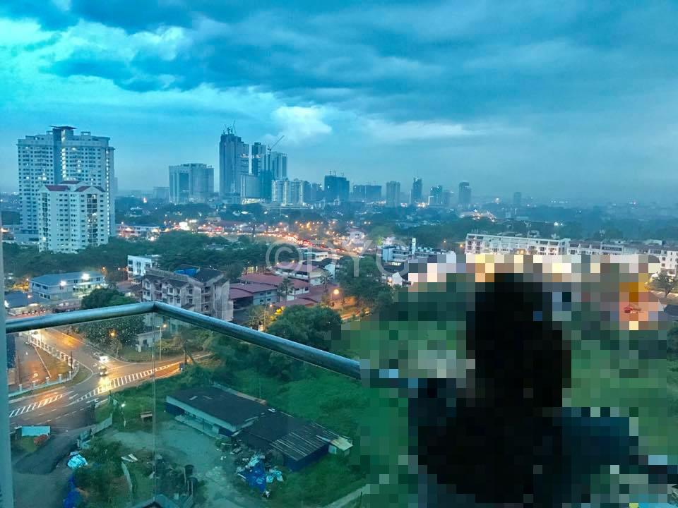 WhatsApp Image 2018-12-01 at 4.28.27 PM.jpeg