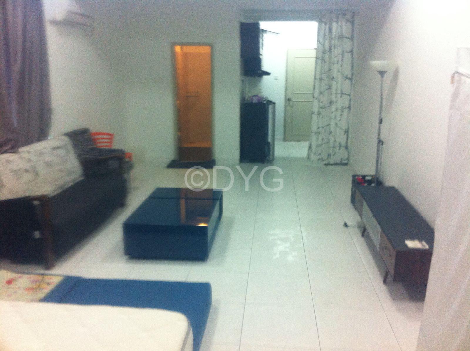 For Rent 001