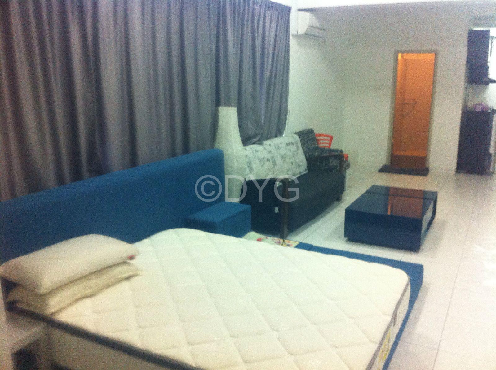 For Rent 001