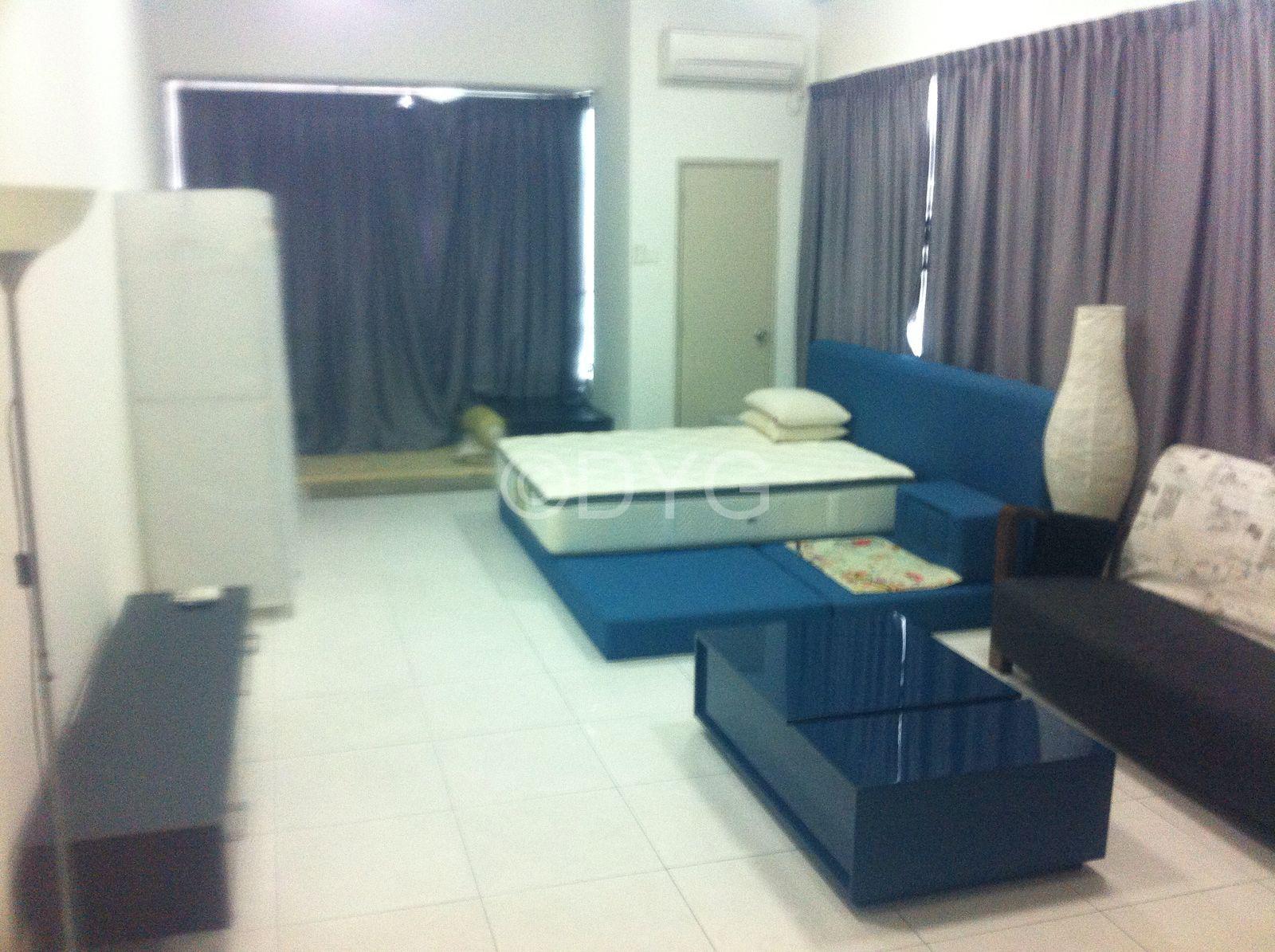 For Rent 001