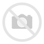 Twin Danga Residence 2Bed (Low Deposit)