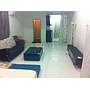 For Rent 001