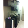 For Rent 001