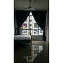 Greenfield regency studio