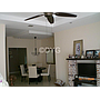 Perling Ria Apartment