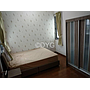 Ponderosa Lakeside 3bed Full furnish