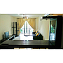 Molek Pine 3+1bed Full furnish