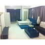 Akademik studio